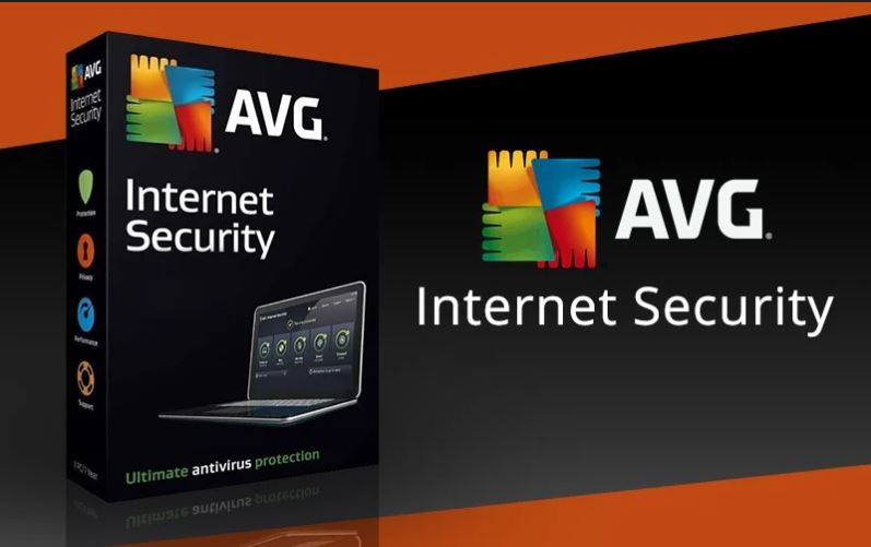 avg internet security 2017 license