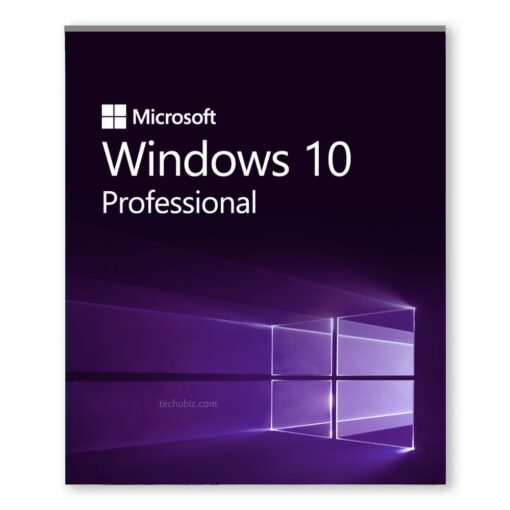 [Volume] Windows 10 Pro Activates For 20PC Online - Image 2