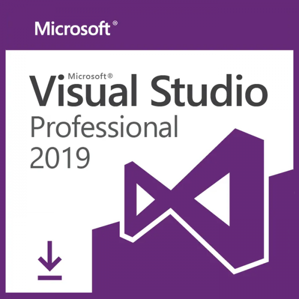 download visual studio 2019 community vs professional