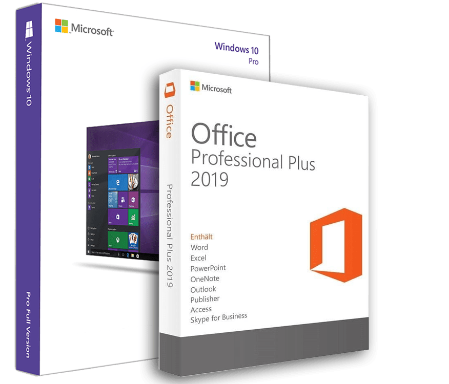 ms office activator by sri 2013