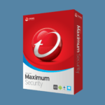 [Key] Trend Micro Maximum Security 5 Devices 2 Years Activation - Image 2