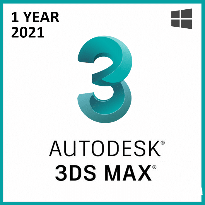 3ds max education download 3ds max education download