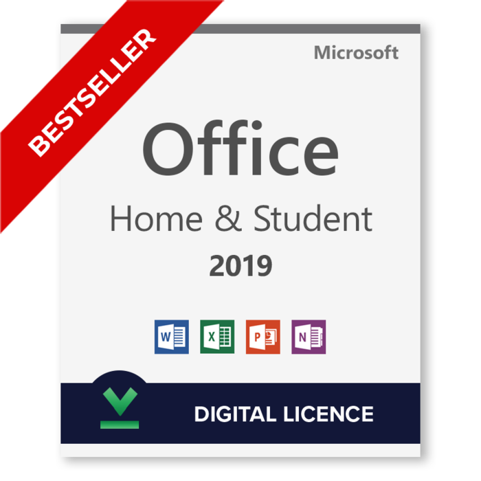 microsoft office home and student 2016 for mac key