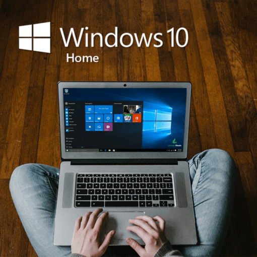 [Retail] Windows 10 Home Activates 20 PCs Online - Image 3