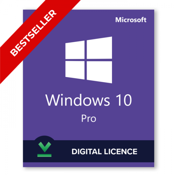 bitdefender free download windows 10 64 bit