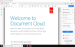 [Key] Adobe Acrobat DC Pro 2019 Activates 1 PC Online - Image 2