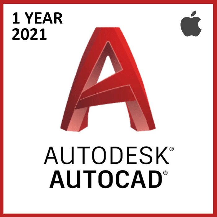 autocad for student mac