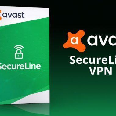 avast secureline vpn license key 2016
