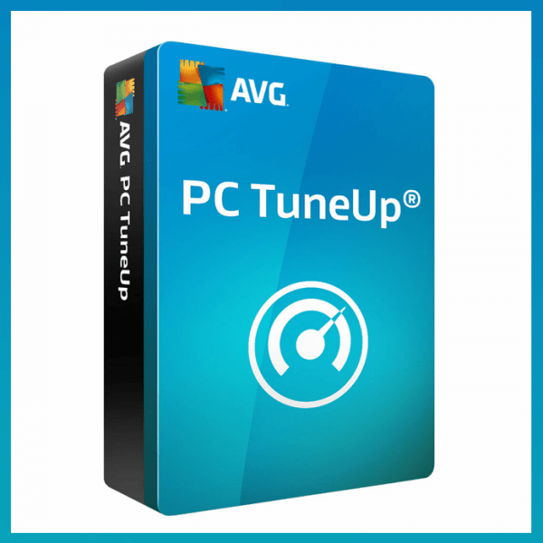 avg cleaner windows 7 avg cleaner windows 7