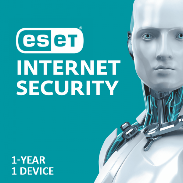 download key eset internet security 15.1 12.0
