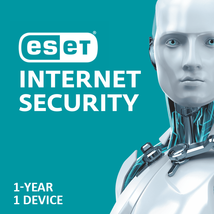 Свежие ключи для eset internet security 2024
