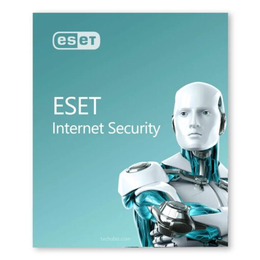 [Key] ESET Home Security Essential 3 Devices 1 Year Activation (Sri Lanka Only) - Image 2