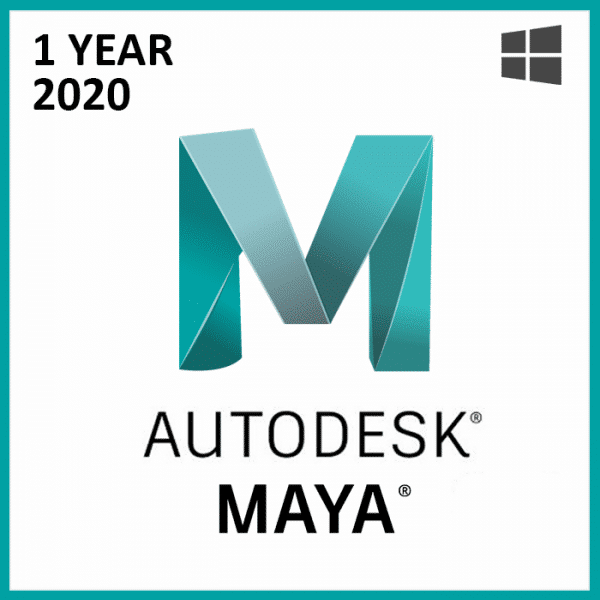 maya 2022 for mac