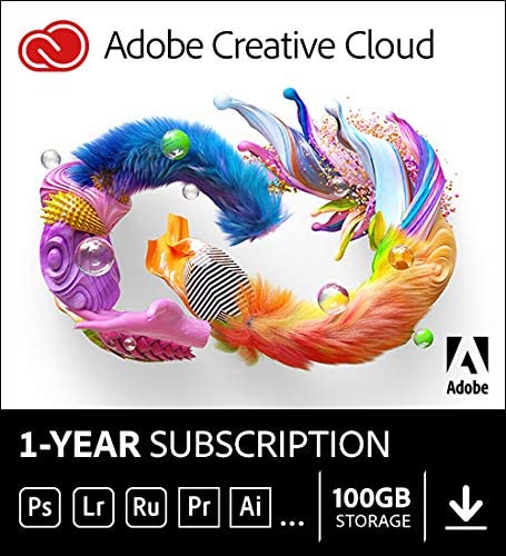 key-adobe-creative-cloud-all-apps-1-year-redeem-key-techubiz