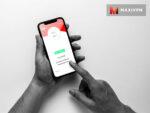 MaxiVPN Premium Plan: 6 Month Subscription - Image 4