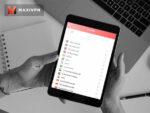 MaxiVPN Premium Plan: 6 Month Subscription - Image 5