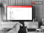 MaxiVPN Premium Plan: 6 Month Subscription - Image 6