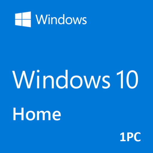 [OEM] Windows 10 Home Activates 1 PC Online - Image 6