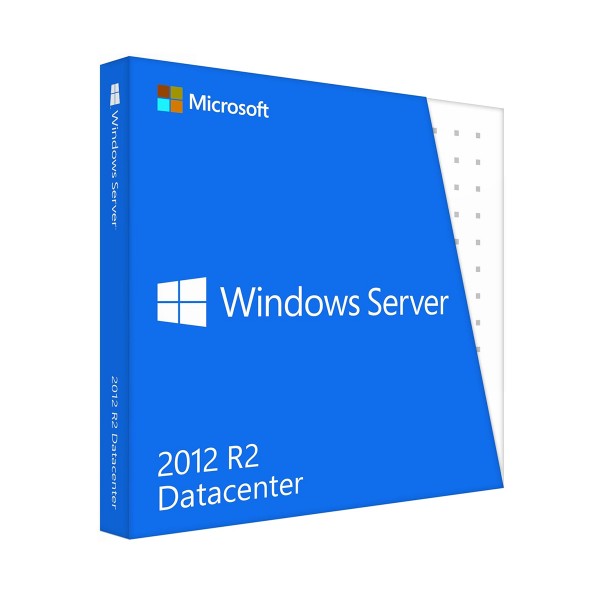 windows server 2012 r2 datacenter activation over the phone