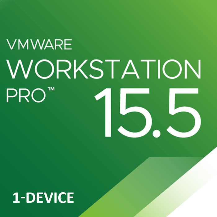 vmware workstation pro 15 price