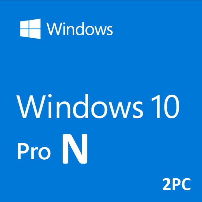 oem info editor xp installation password oem info editor xp installation password