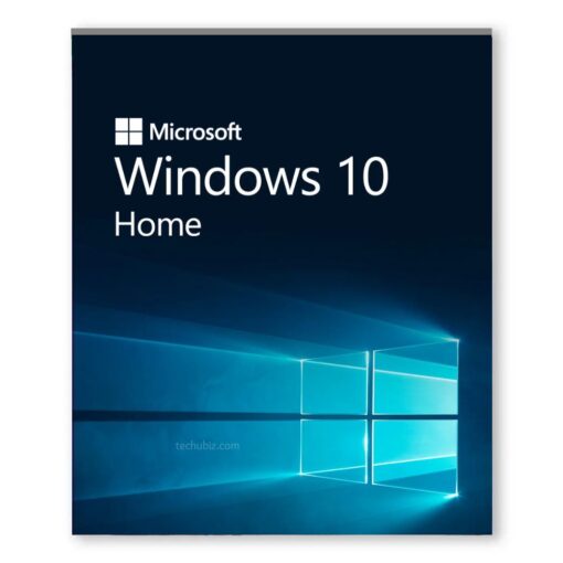 [Retail] Windows 10 Home Activates 20 PCs Online - Image 2