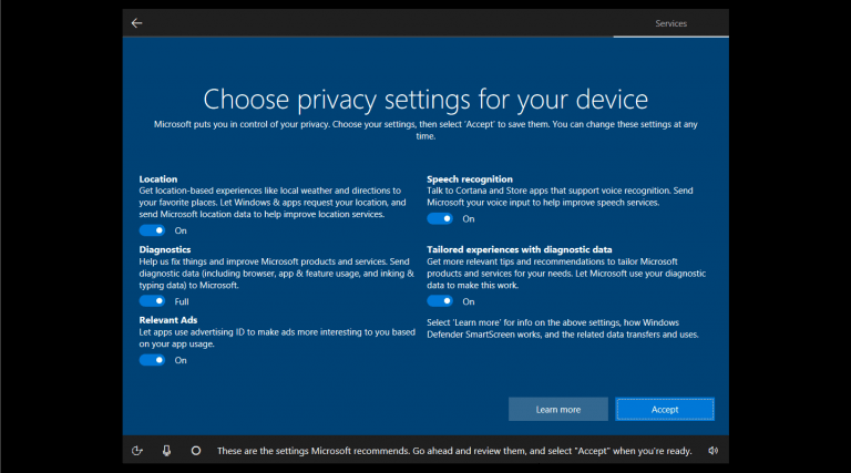 windows 10 usb install black screen