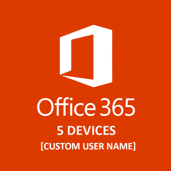 microsoft 365 accounts