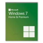 [Retail] Windows 7 Home Premium Activates 1 PC - Image 2