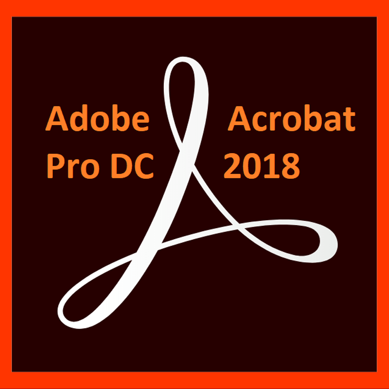 adobe acrobat pro dc 2017 serial number free download