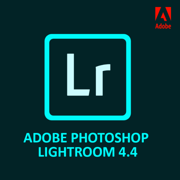 adobe photoshop lightroom 4.2