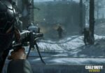 Call of Duty: World War II - Image 4
