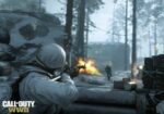 Call of Duty: World War II - Image 5