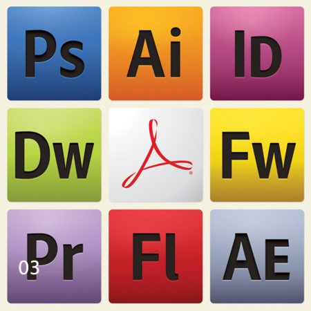 adobe cs4 master collection keygen for windows 10 adobe cs4 master collection keygen for windows 10