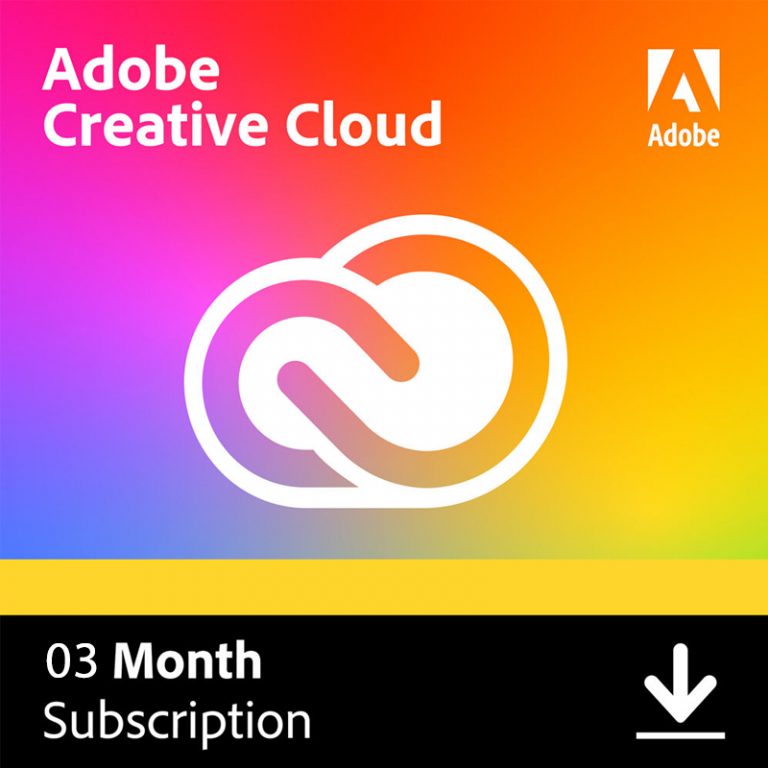 adobe creative cloud photography plan 20gb