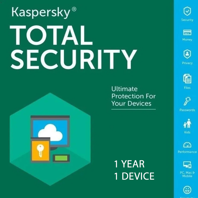 Ошибка generic trust failure kaspersky security 10 servers