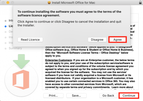 how to install microsoft office 365 on mac how to install microsoft office 365 on mac