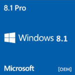 [OEM] Windows 8.1 Pro Activates 1 PC Online - Image 4