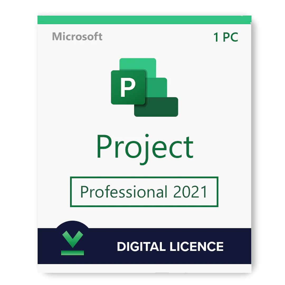 Project 2019 ключ. Microsoft Project 2021 professional. Project Pro 2021. MS Project 2021. Microsoft Project Pro 2021.