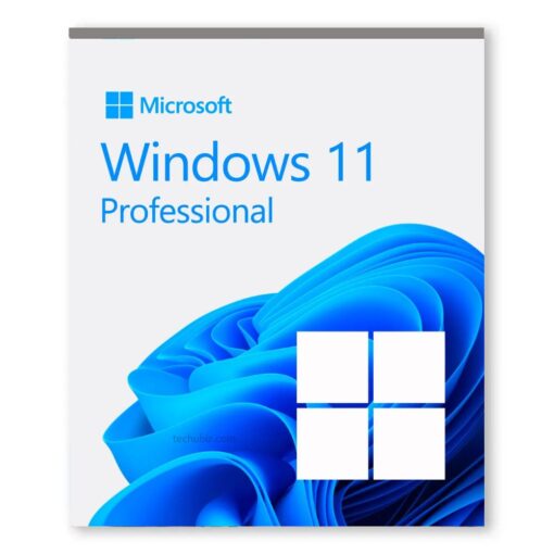 [OEM] Windows 11 Pro 1PC Activation Online - Image 2