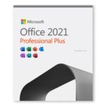 [Bind] Microsoft Office 2021 Professional Plus Activation 1PC (Lifetime) - Image 2
