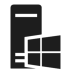Server