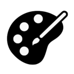 Design & Illustration