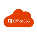 Microsoft 365