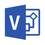 Visio 2019