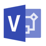 Visio 2016