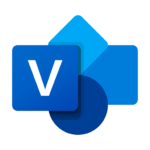 Visio 2021