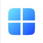 Windows 11