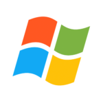 Windows XP