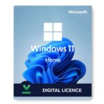 windows 11 home product key